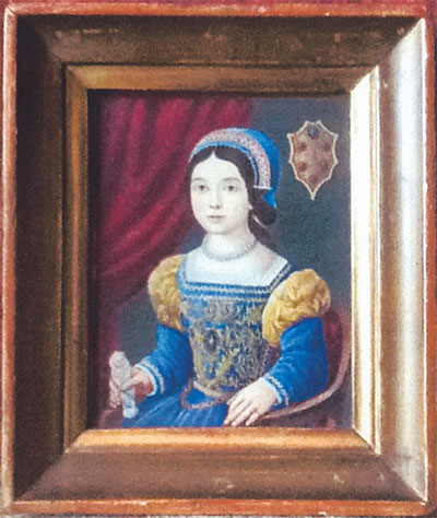 maria1