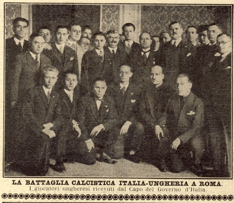 28 calcio