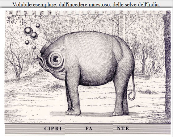 ciprifante