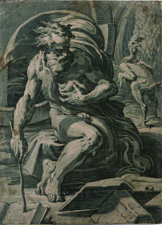 diogparm3