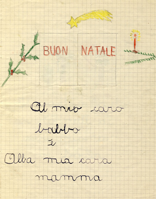 letter1