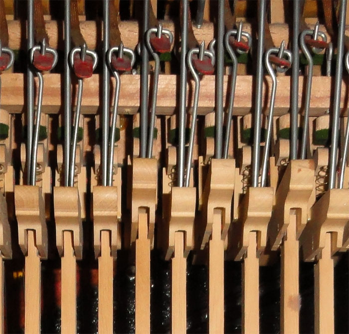 piano6