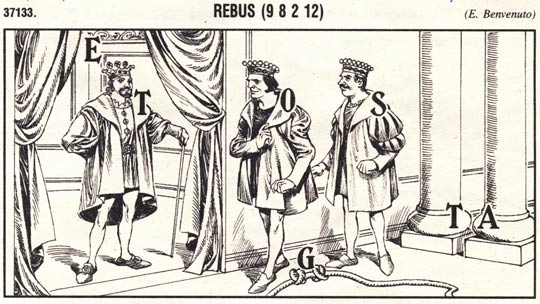 rebuscag