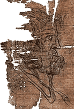 artemidoro4