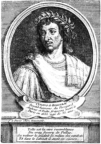 cyrano