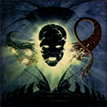 nyarlathotep