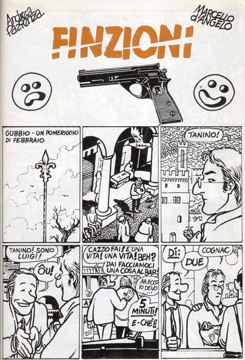paz1