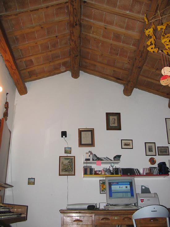 pcostalav1