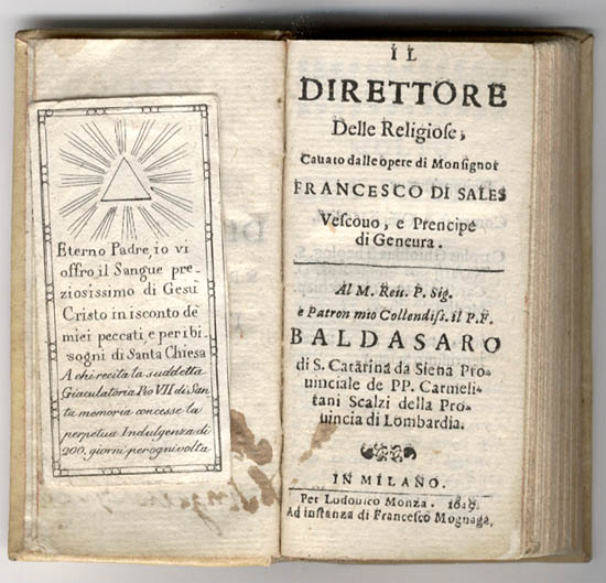 santiesantini