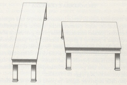 tavole