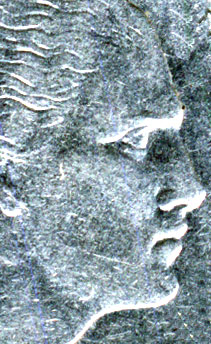 testa