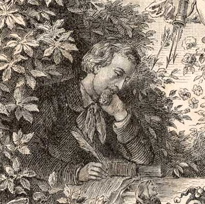 heine
