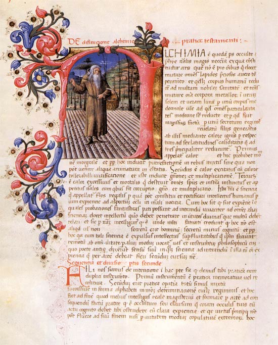 lullo2