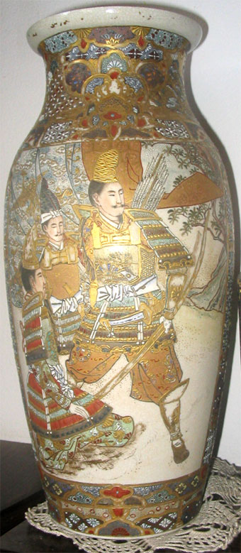 vasogiap