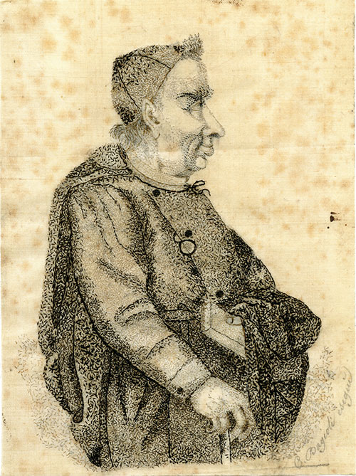 bagioli0
