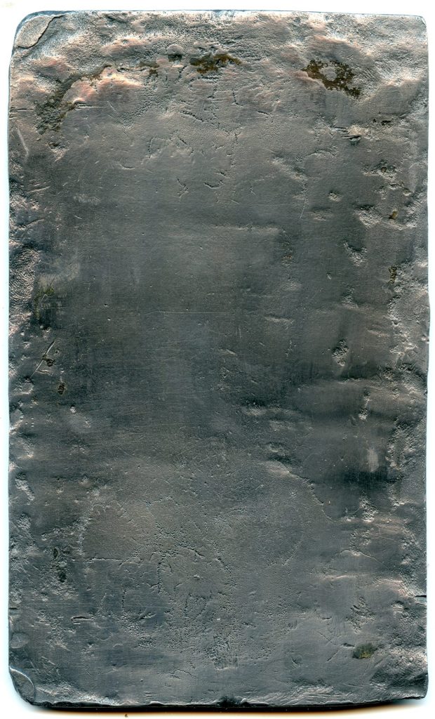 scec verso