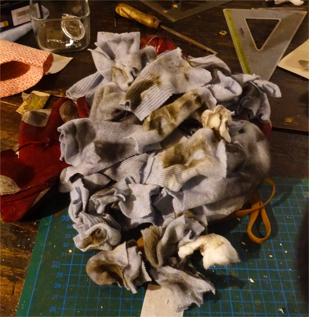 straccipul
