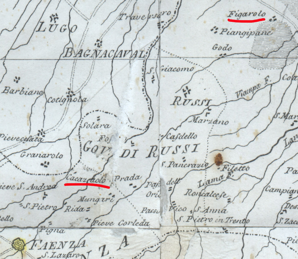 mappa1821